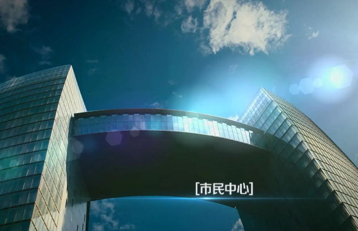 深圳影视制作公司