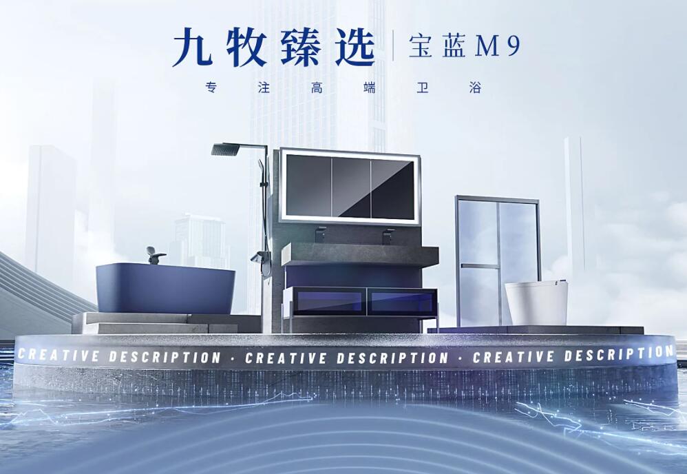三维动画师需要什么样的品质(图1)